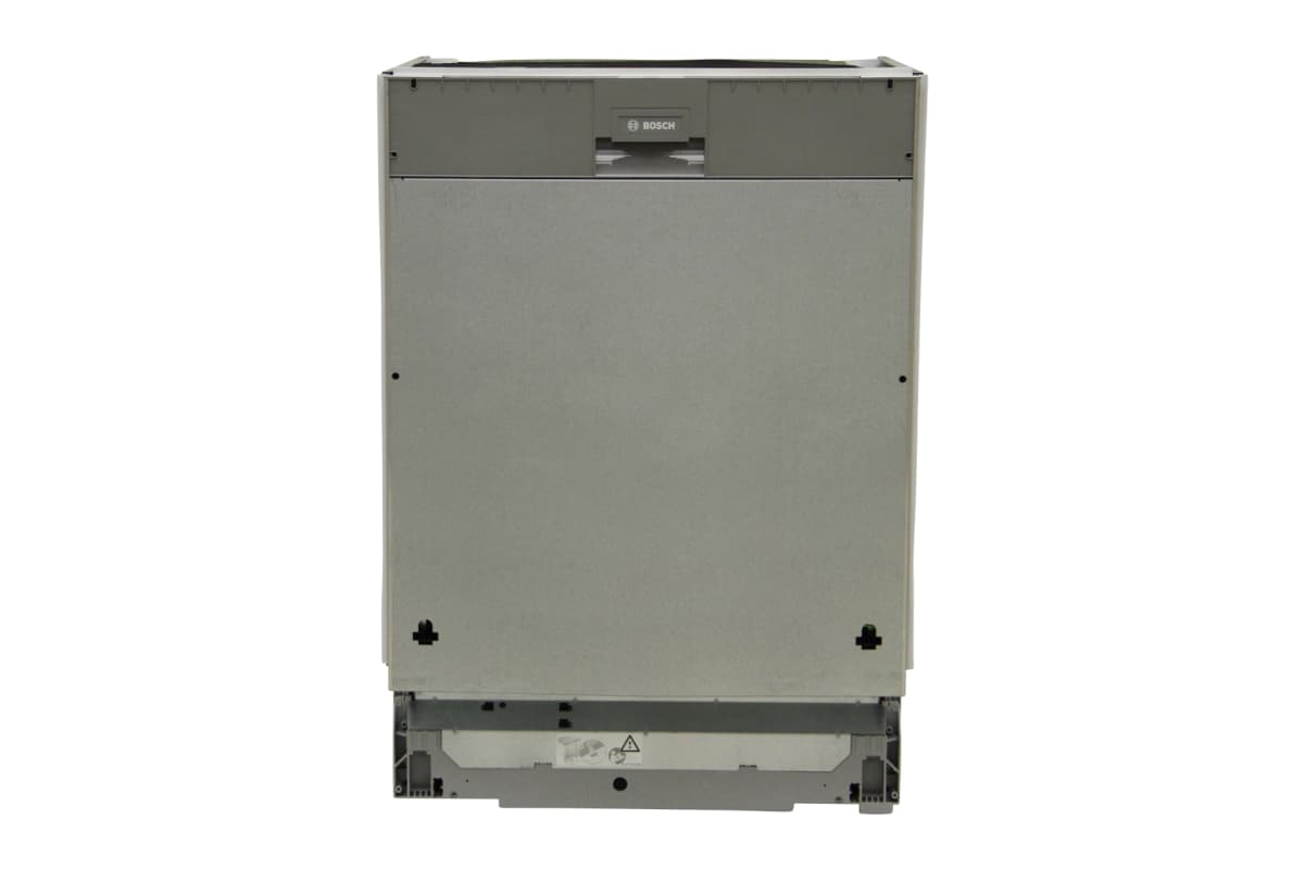 v0/productvergelijker/VAATW/ic16011-0706-00_01-1