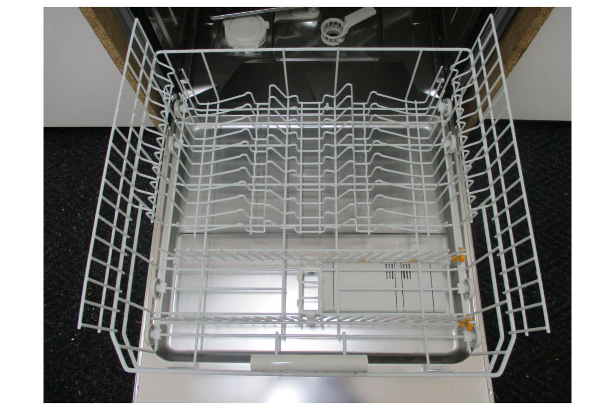 v0/productvergelijker/VAATW/ic16011-0707-00-img_4382-2