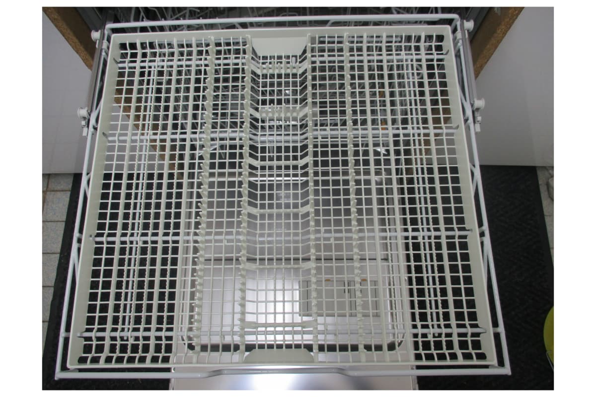 v0/productvergelijker/VAATW/ic16011-0707-00-img_4386-4