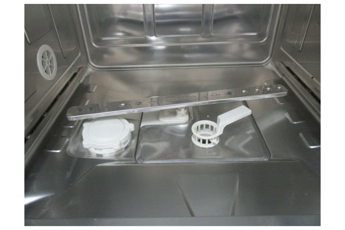 v0/productvergelijker/VAATW/ic16011-0707-00-img_4387-5