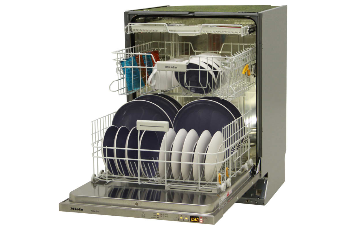 v0/productvergelijker/VAATW/ic16011-0707-00_00-0