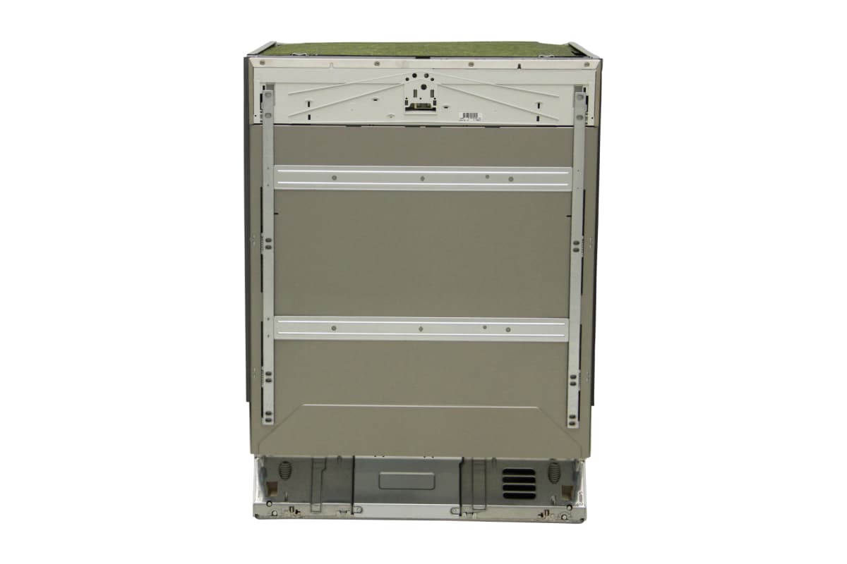 v0/productvergelijker/VAATW/ic16011-0707-00_01-1