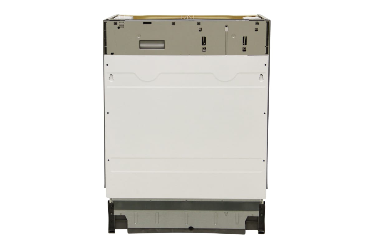 v0/productvergelijker/VAATW/ic16011-0732_00_01-3