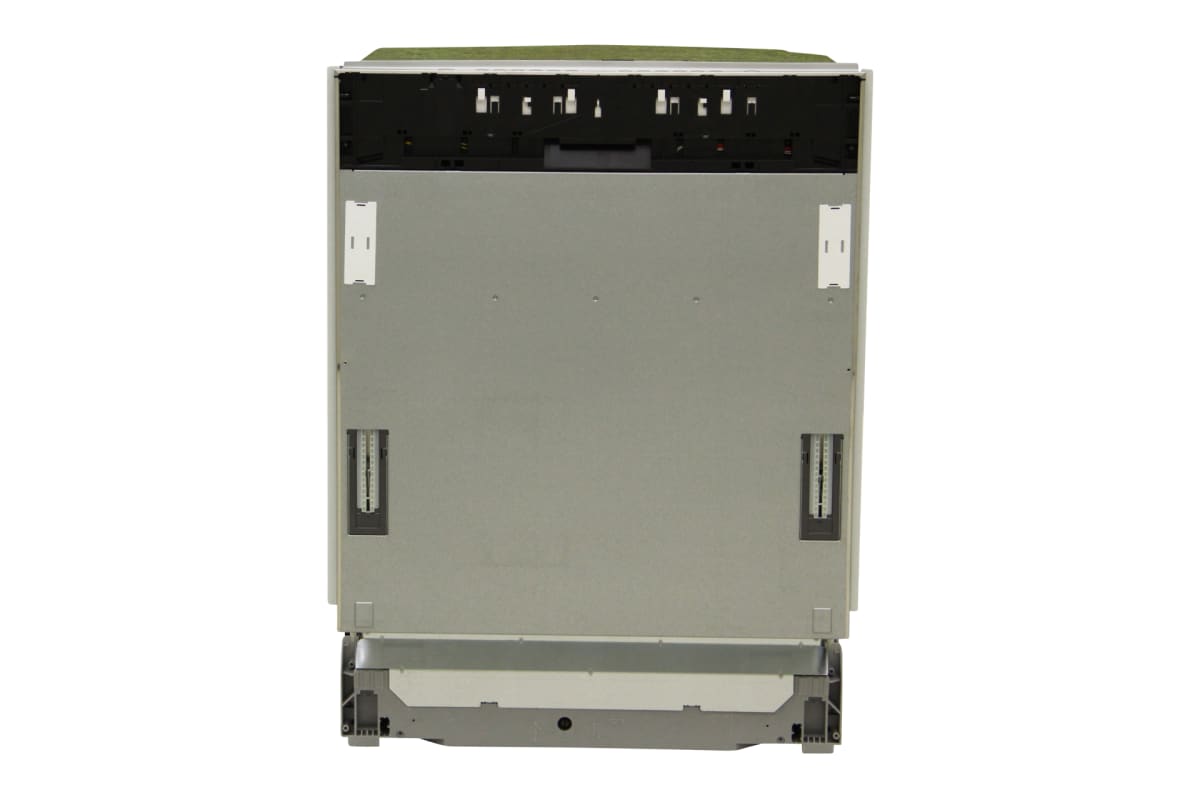 v0/productvergelijker/VAATW/ic16011-0733_00_01-3