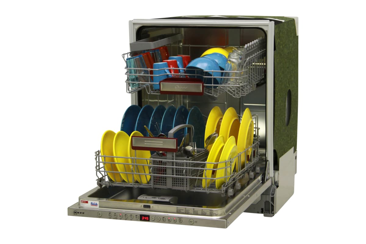 v0/productvergelijker/VAATW/ic16011-0735-00_00-1