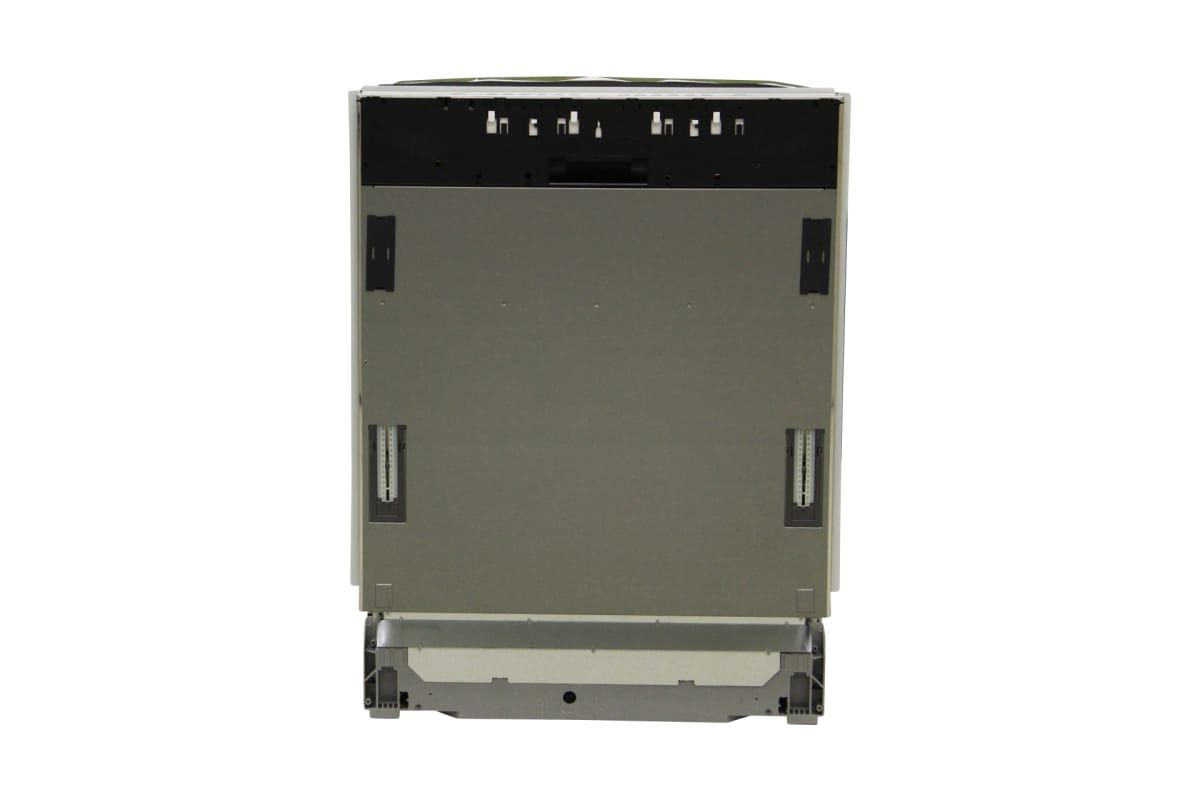 v0/productvergelijker/VAATW/ic16011-0735-00_01-2