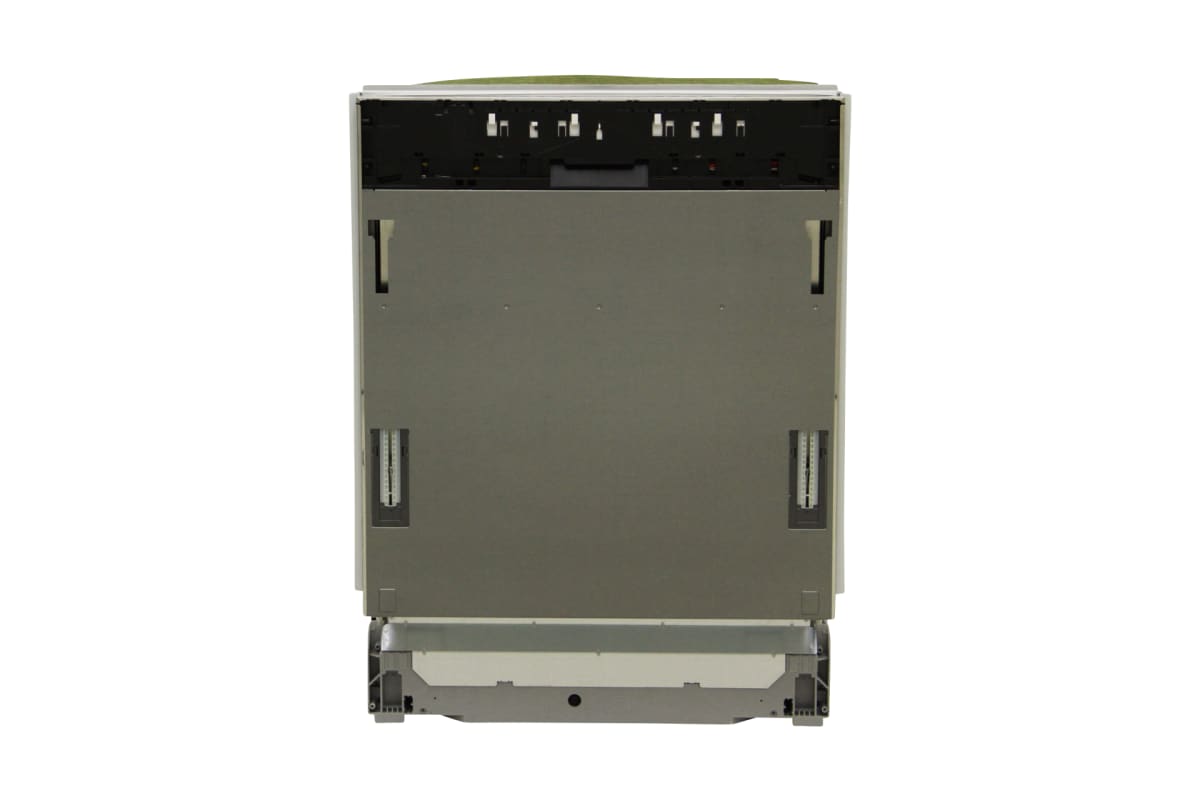 v0/productvergelijker/VAATW/ic16011-0736-00_01-2