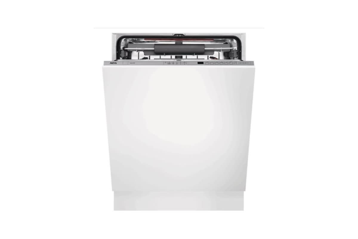 v0/productvergelijker/VAATW/ic16011-0737-00-2