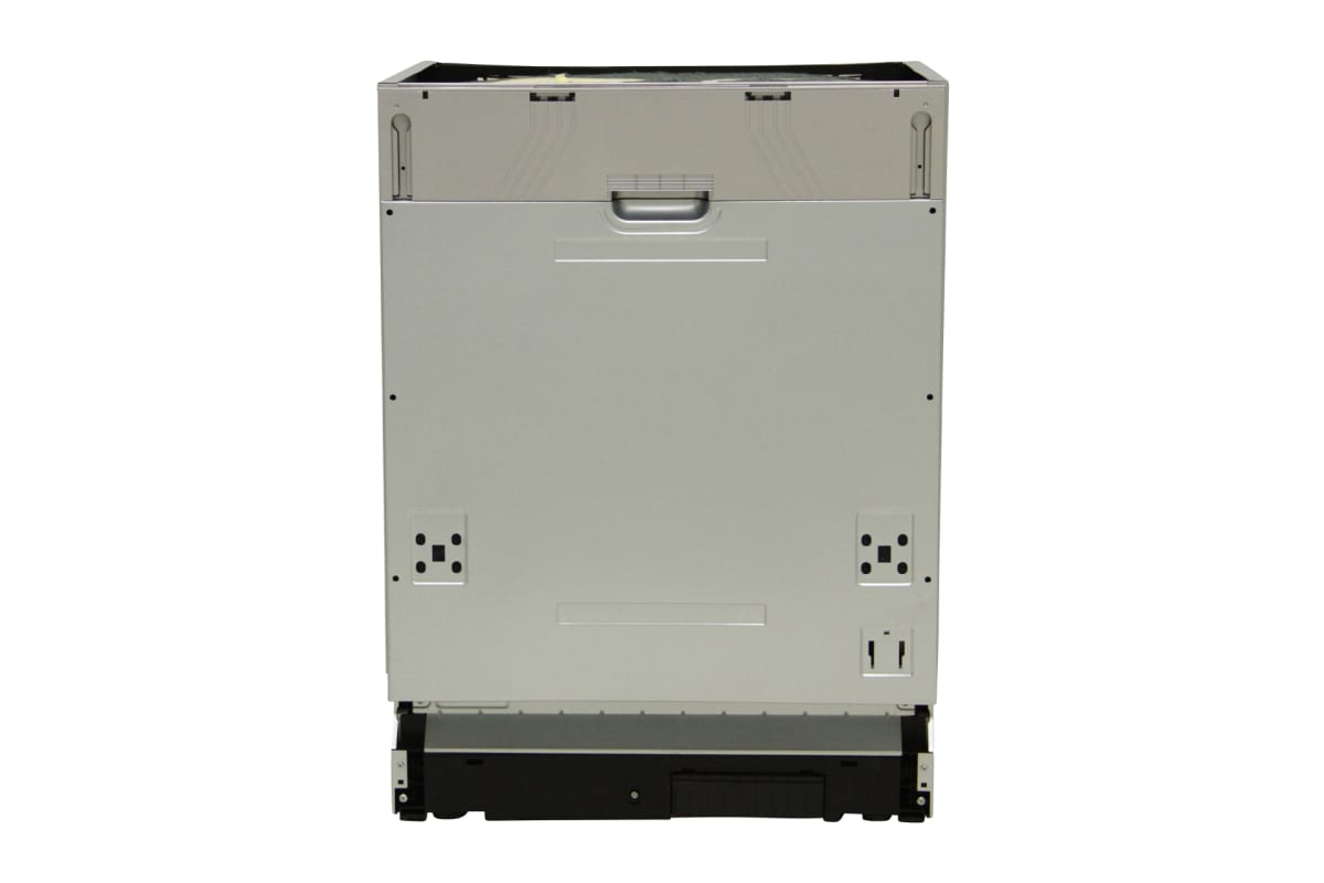 v0/productvergelijker/VAATW/ic16011-0763-00_01-2