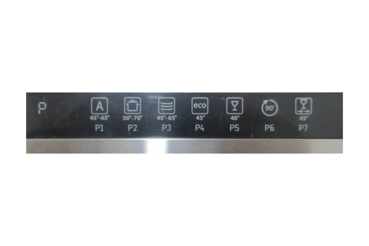 v0/productvergelijker/VAATW/ic16011-0763-00_02-3