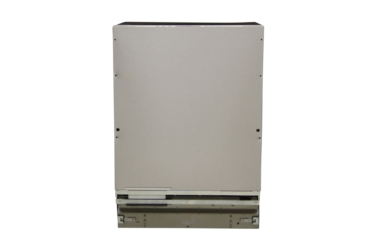 v0/productvergelijker/VAATW/ic16011-0774-00_01-2