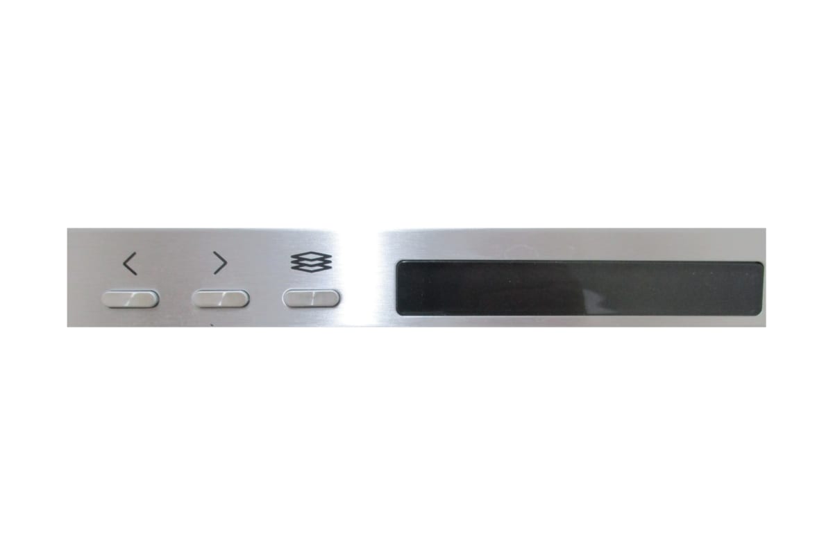 v0/productvergelijker/VAATW/ic16011-0774-00_02-3