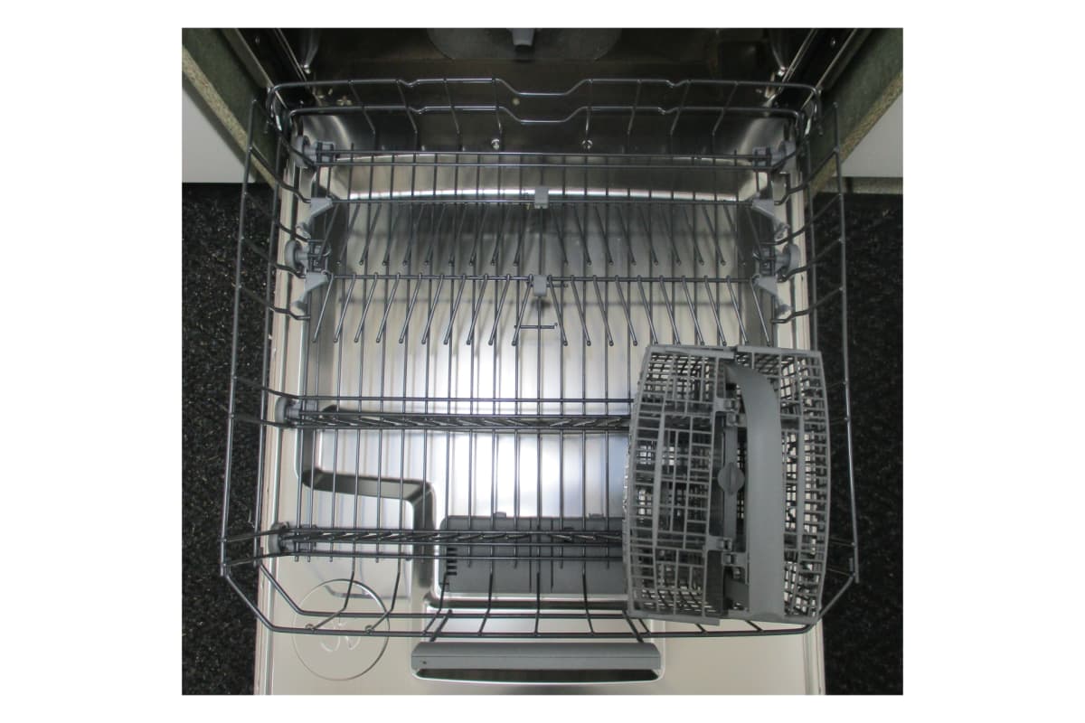 v0/productvergelijker/VAATW/ic16011-0774-00_04-5