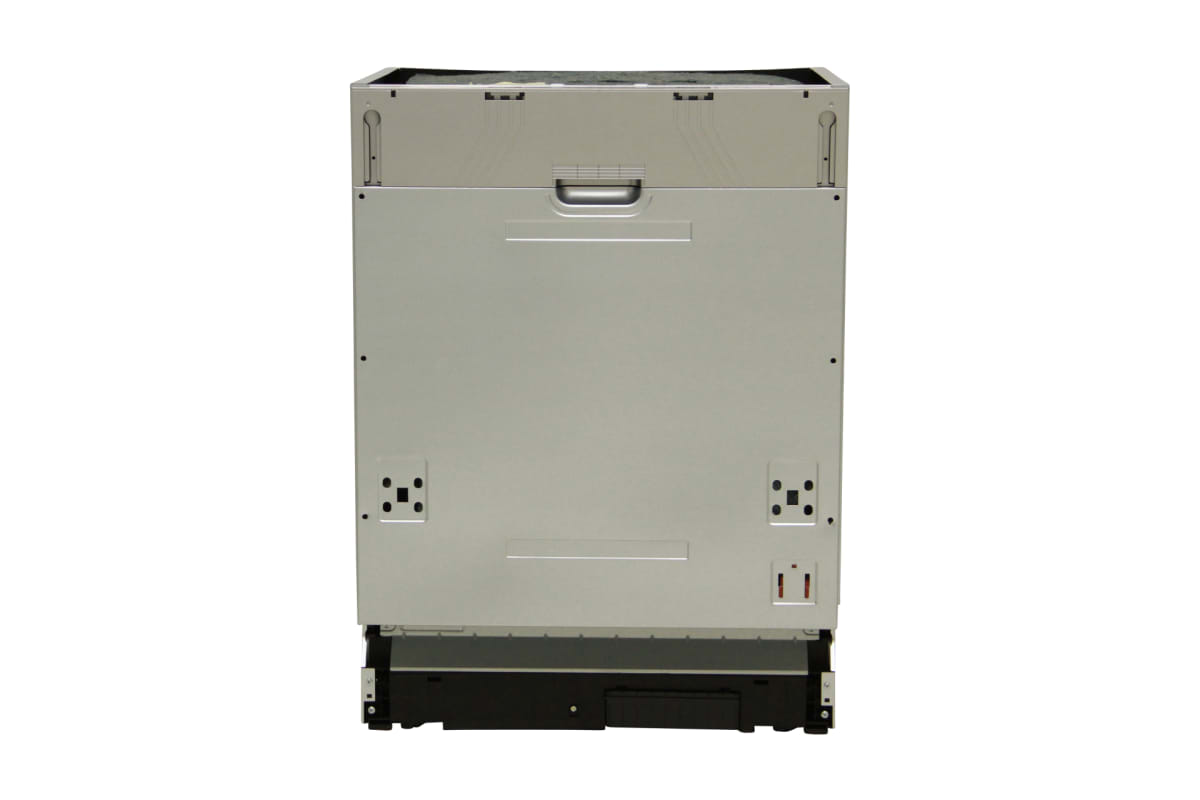 v0/productvergelijker/VAATW/ic16011-0787-00_01-2