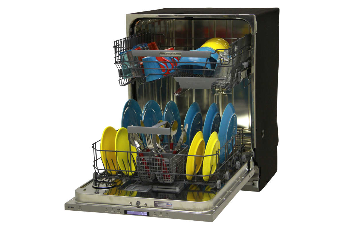 v0/productvergelijker/VAATW/ic16011-0788-00_00-0