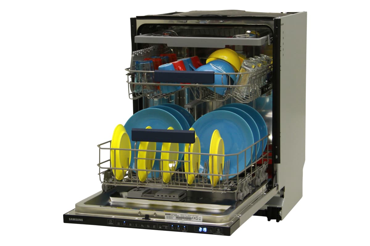 v0/productvergelijker/VAATW/ic16011-0789-00_00-1