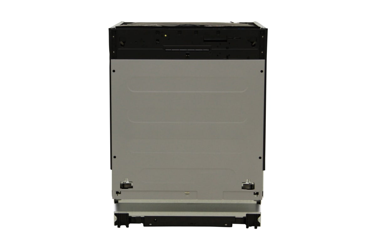 v0/productvergelijker/VAATW/ic16011-0789-00_01-2