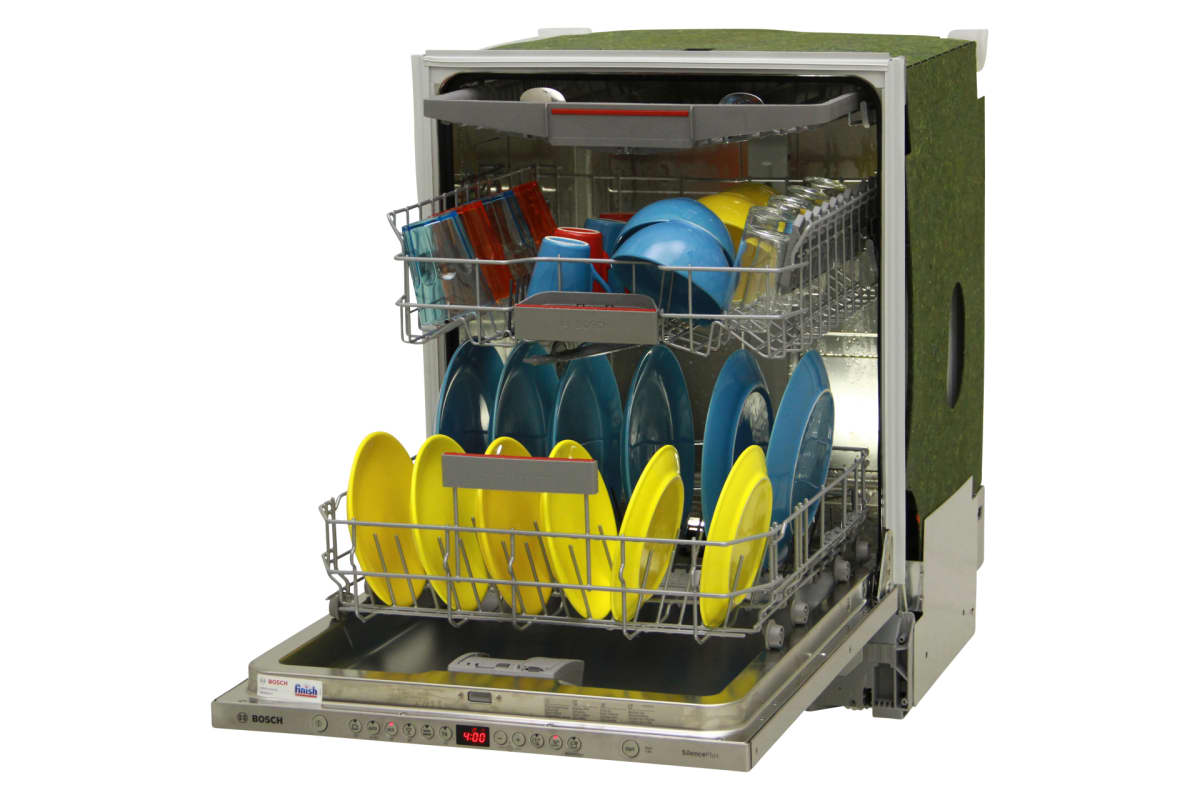 v0/productvergelijker/VAATW/ic16011-0790-00_00-1