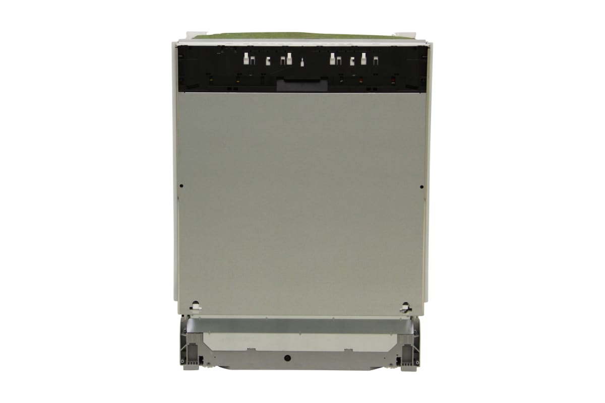 v0/productvergelijker/VAATW/ic16011-0790-00_01-2