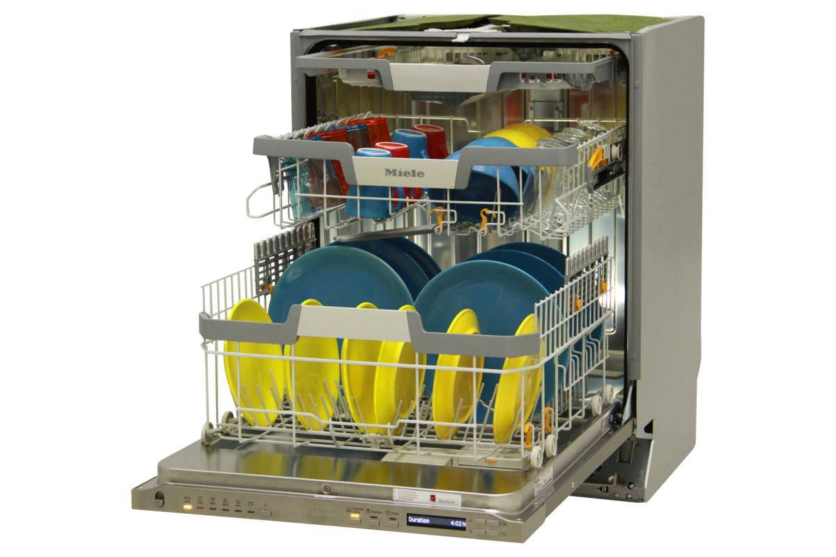 v0/productvergelijker/VAATW/ic16011-0804-00_00-1