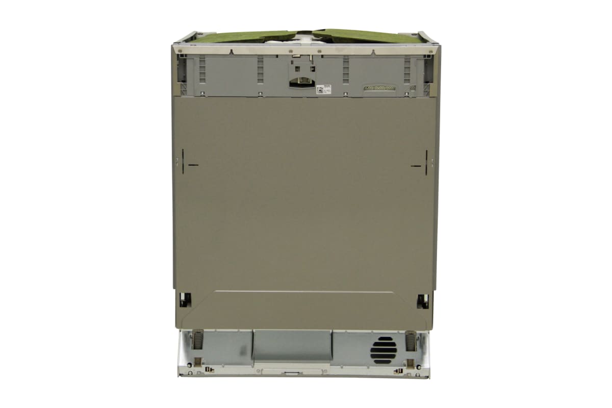 v0/productvergelijker/VAATW/ic16011-0804-00_01-2