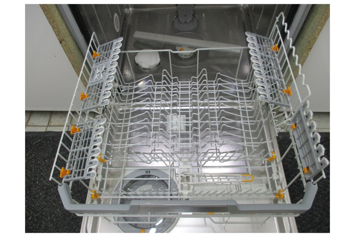 v0/productvergelijker/VAATW/ic16011-0810-00_04-6