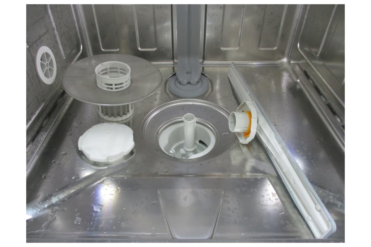 v0/productvergelijker/VAATW/ic16011-0810-00_05-8