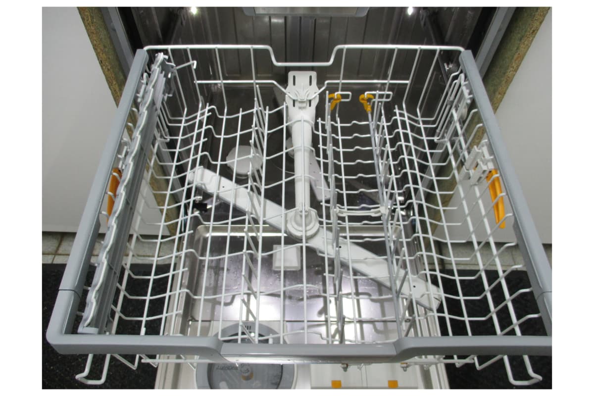 v0/productvergelijker/VAATW/ic16011-0810-00_06-5