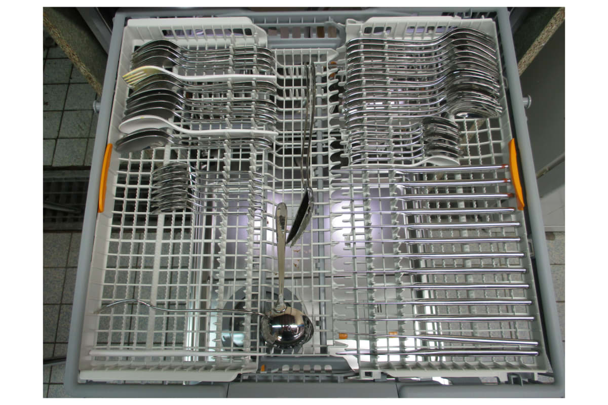 v0/productvergelijker/VAATW/ic16011-0810-00_07-4