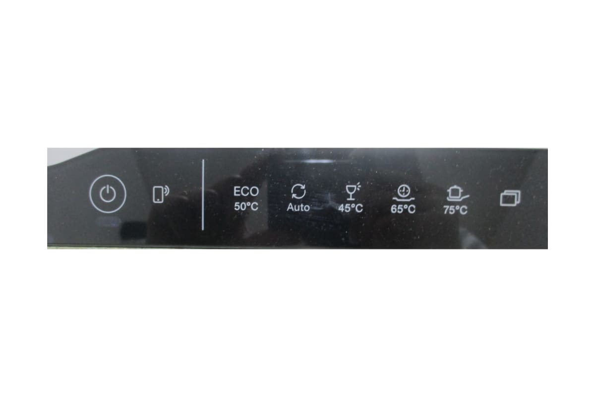 v0/productvergelijker/VAATW/ic16011-0813-00_02-3