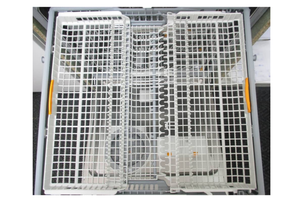 v0/productvergelijker/VAATW/ic16011-0813-00_03-4