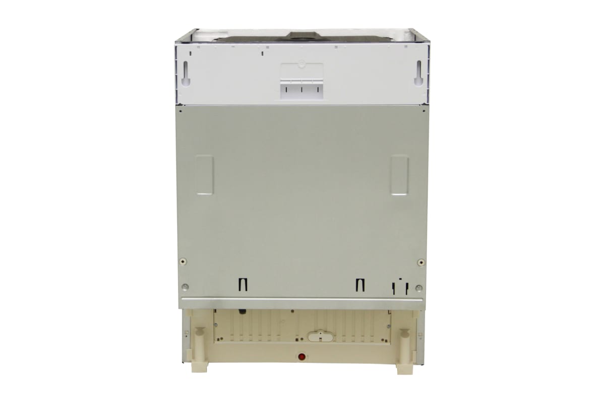 v0/productvergelijker/VAATW/ic16011-0837-00_01-2