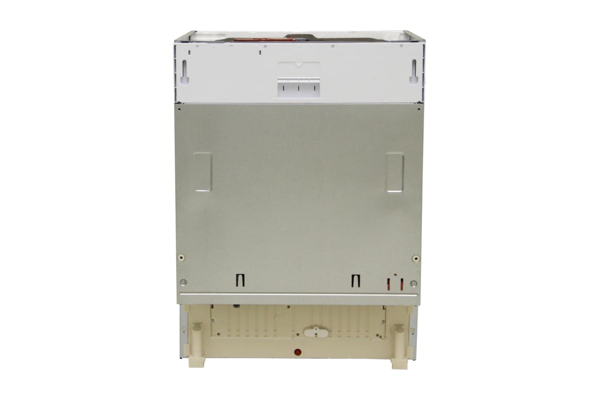 v0/productvergelijker/VAATW/ic16011-0838-00_01-2