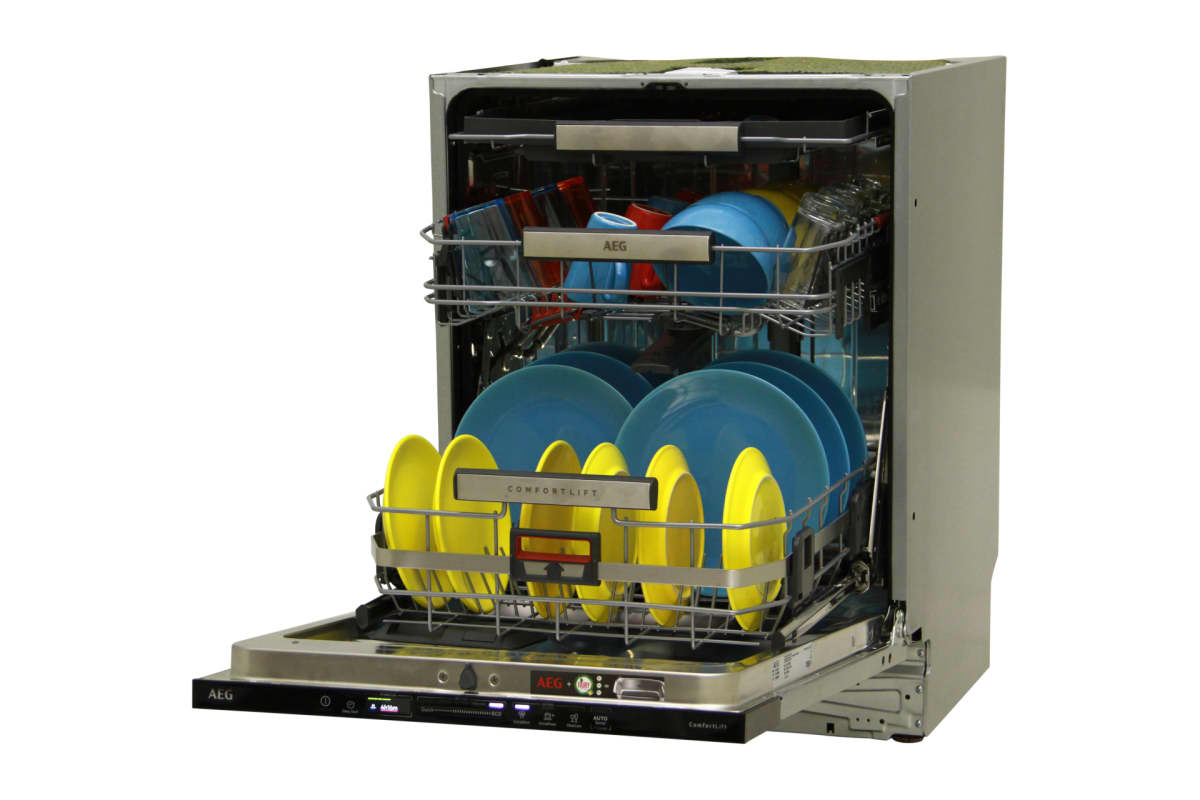 v0/productvergelijker/VAATW/ic16011-0864-00_00-0