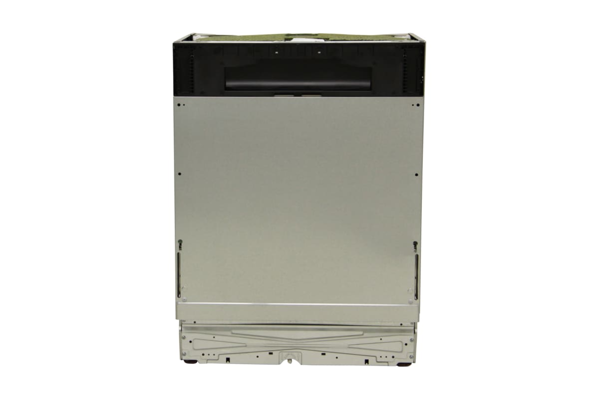 v0/productvergelijker/VAATW/ic16011-0864-00_02-2