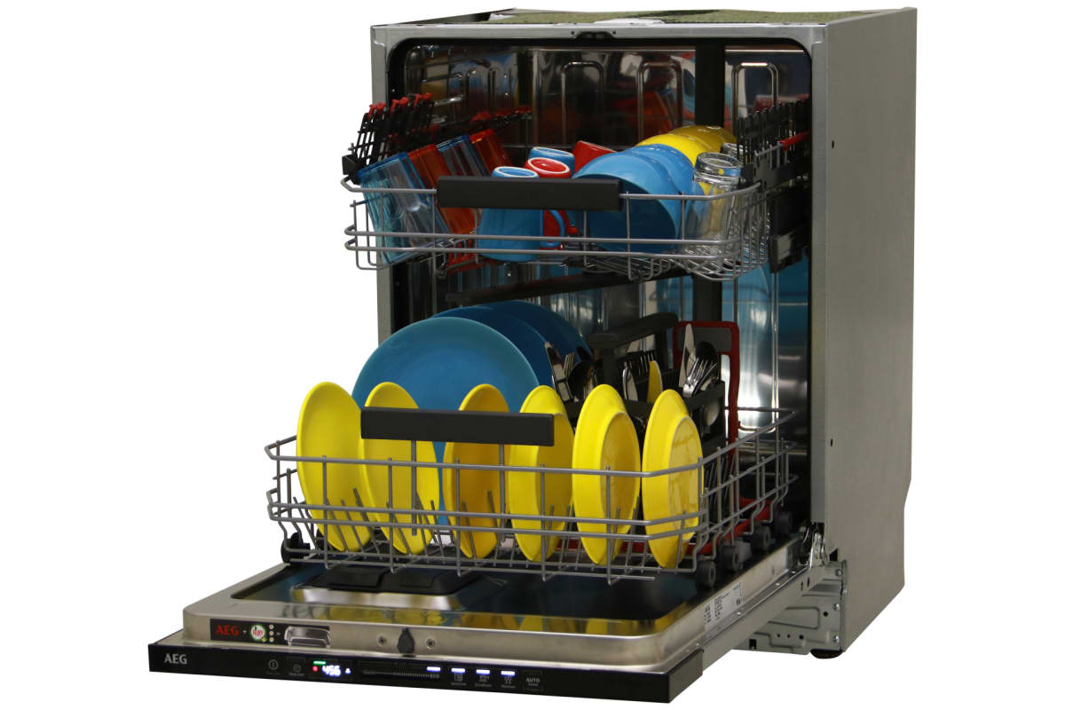 v0/productvergelijker/VAATW/ic16011-0868-00_00-0