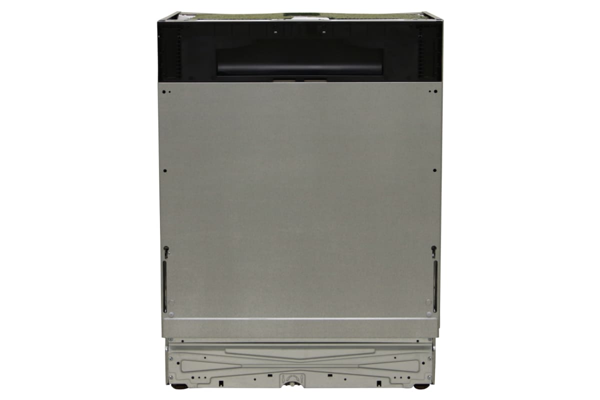 v0/productvergelijker/VAATW/ic16011-0868-00_01-1