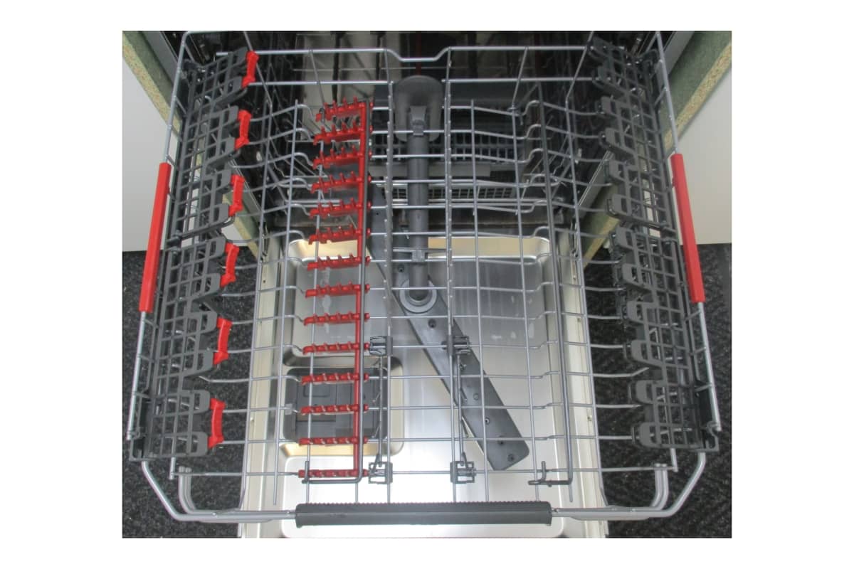 v0/productvergelijker/VAATW/ic16011-0868-00_img_9012-3