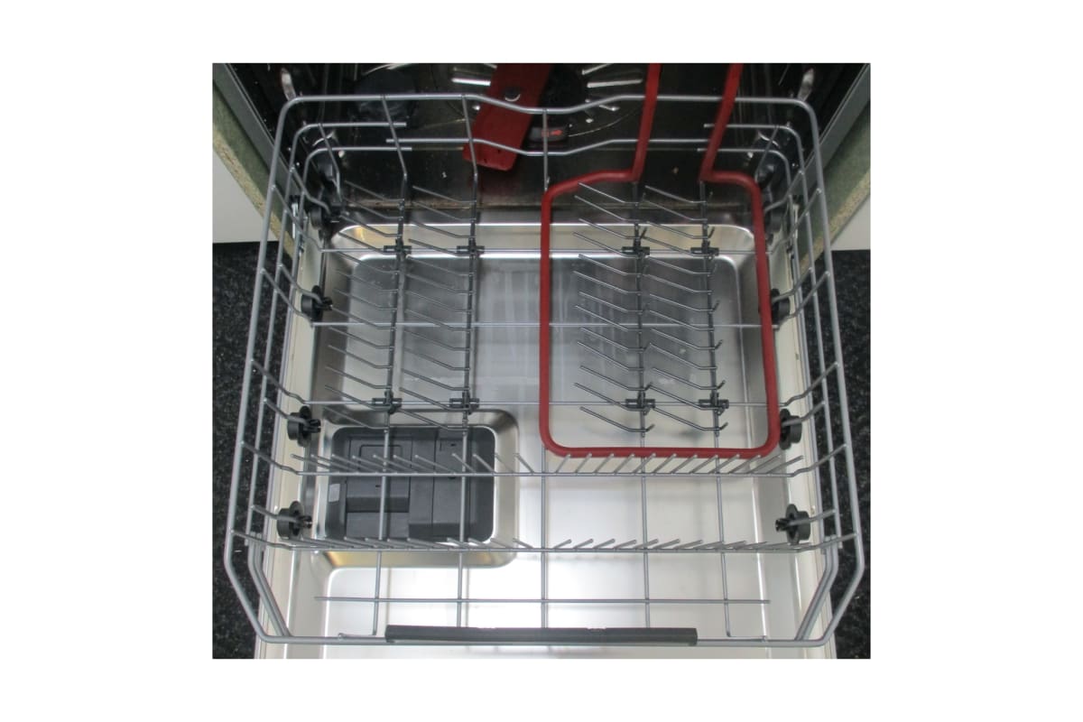 v0/productvergelijker/VAATW/ic16011-0868-00_img_9015-4