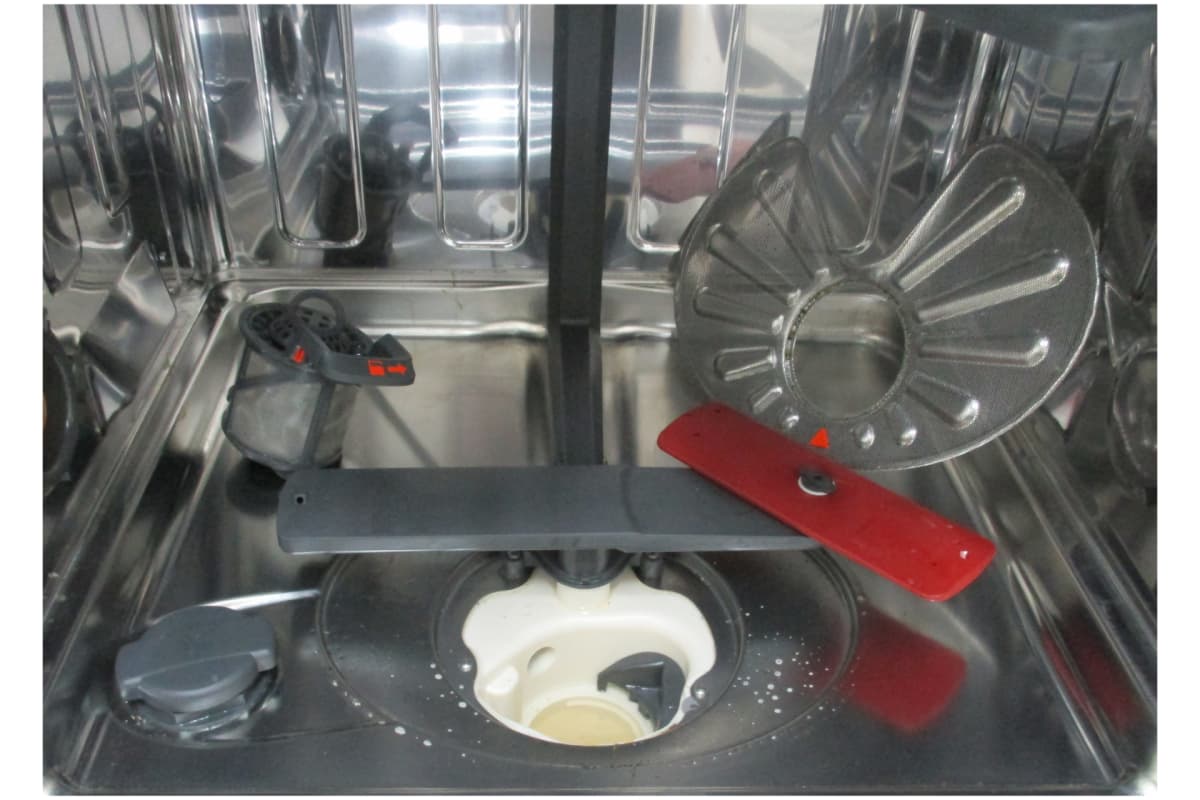 v0/productvergelijker/VAATW/ic16011-0868_img_9018-5