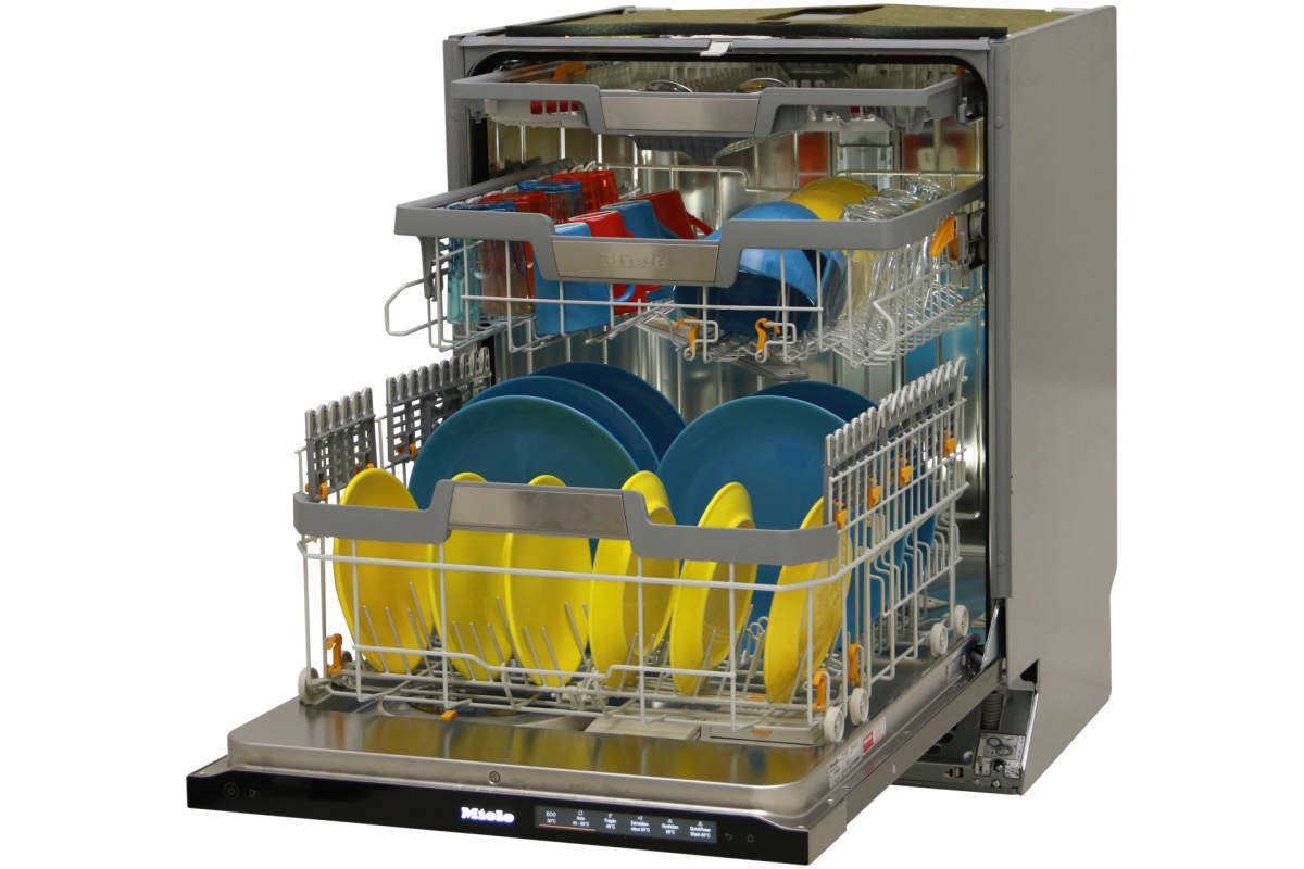 v0/productvergelijker/VAATW/ic16011-0869-00_00-0