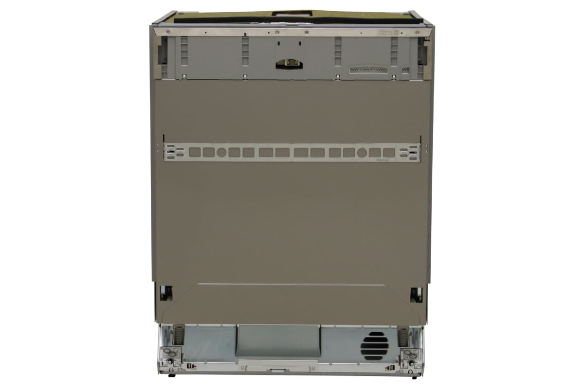 v0/productvergelijker/VAATW/ic16011-0869-00_01-1