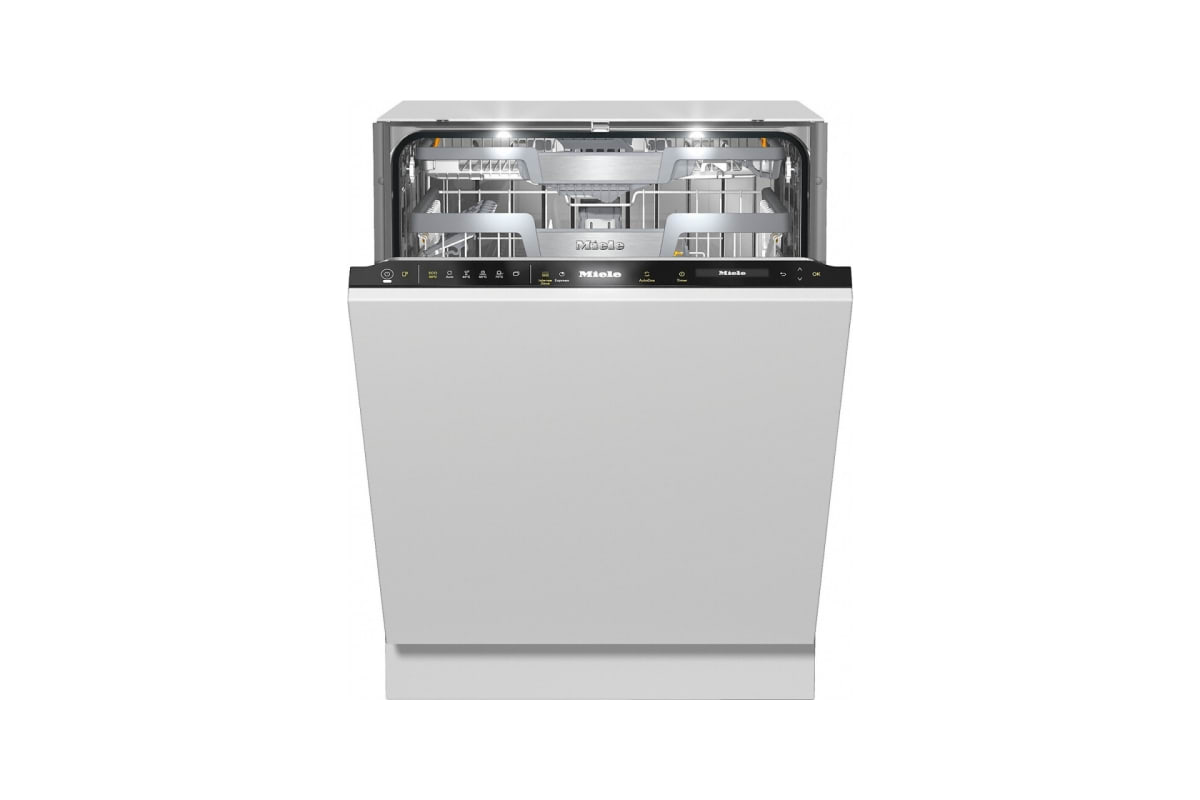 v0/productvergelijker/VAATW/ic16011-0869-00_1-0