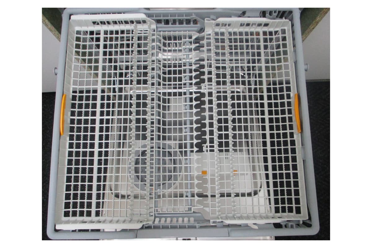 v0/productvergelijker/VAATW/ic16011-0869-00_img_8758-3