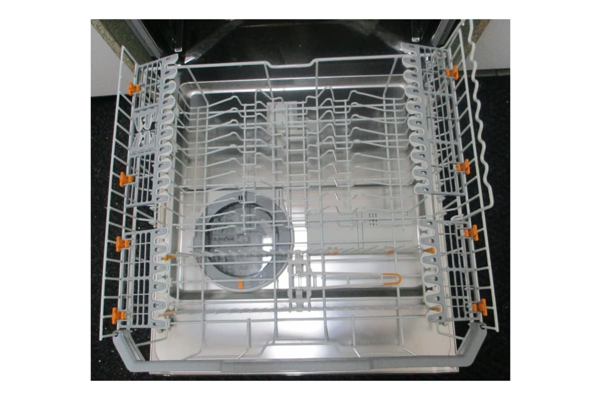 v0/productvergelijker/VAATW/ic16011-0869-00_img_8763-4