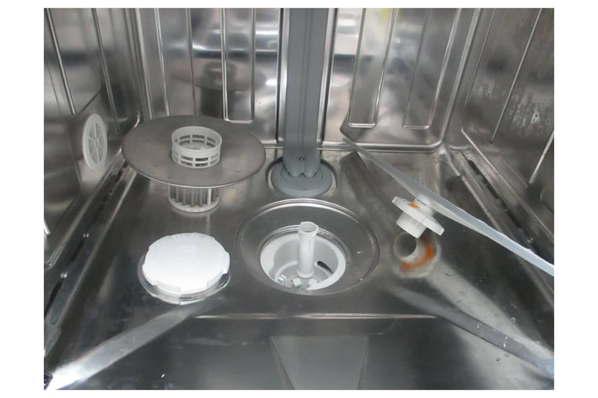 v0/productvergelijker/VAATW/ic16011-0869-00_img_8766-5