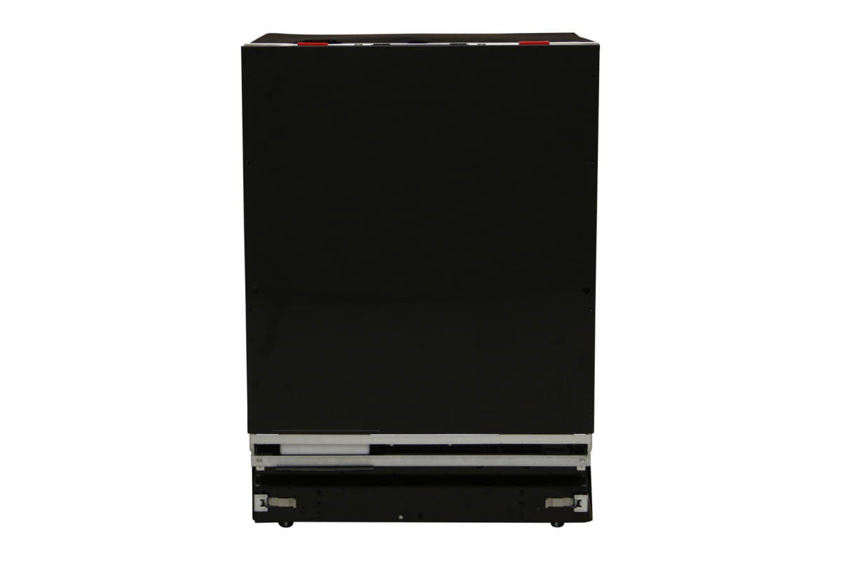 v0/productvergelijker/VAATW/ic16011-0870-00_01-2