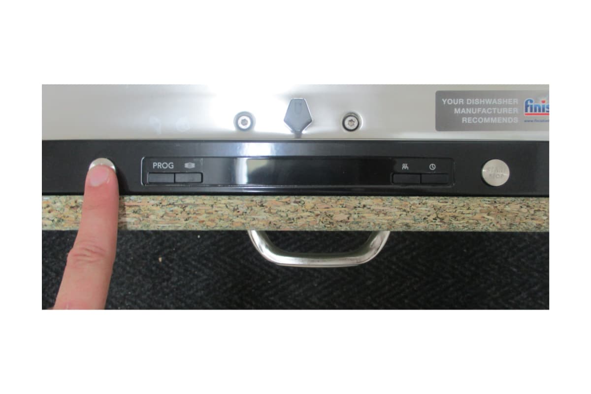 v0/productvergelijker/VAATW/ic16011-0870-00_02-6