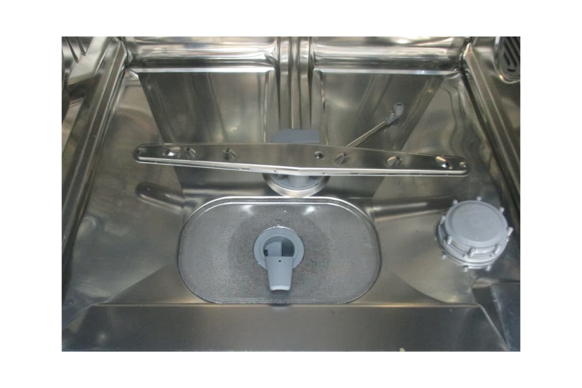 v0/productvergelijker/VAATW/ic16011-0870-00_05-5