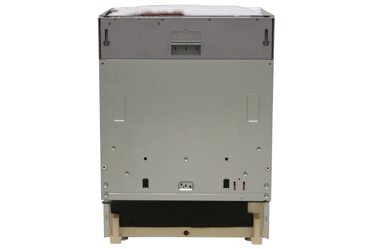 v0/productvergelijker/VAATW/ic16011-0871-00_01-1